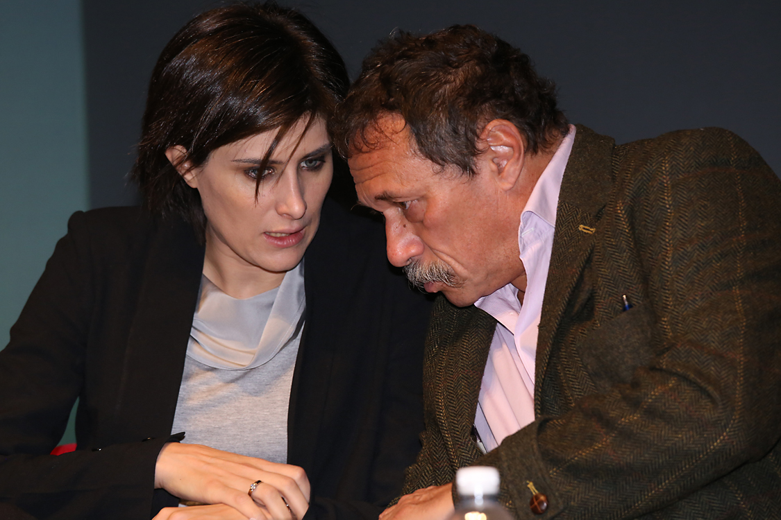 Seminario Italo-Russo_42.jpg